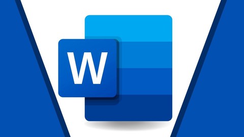 Microsoft Word - La Guía Completa: +100 Herramientas