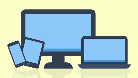 VMware Advanced Professional 7 Desktop Mobility Design Exam