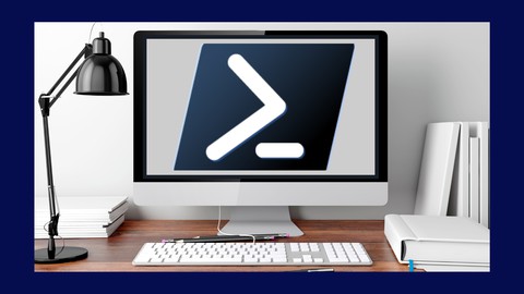 Mastering PowerShell from Beginner to Advanced Level