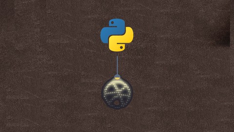 Build a Scraper Software Using Python