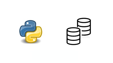 Python et SQL pour les (grands) débutants (2022)