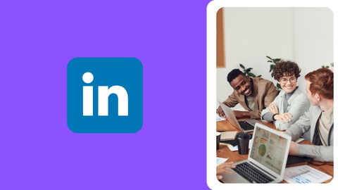 A Beginner's guide to creating a great LinkedIn profile