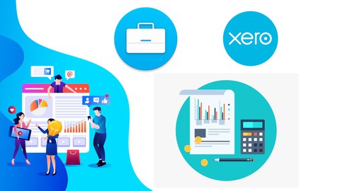 Xero Projects for Business