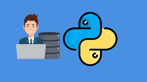 Python Django Engineer (REST APIs, PostgreSQL,GitHub,Heroku)