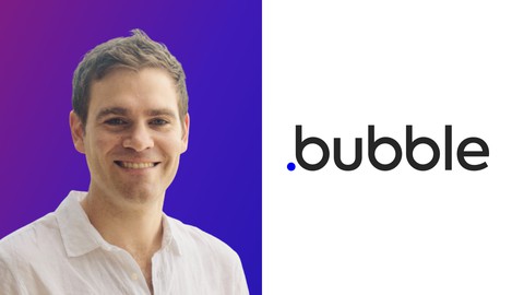 Bubble for Founders & Business Owners (2021)