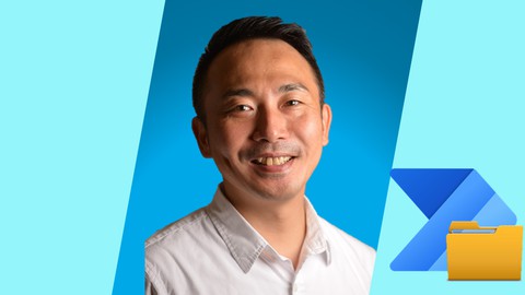 【続】Microsoft Power Automate Desktop 入門講座 ~ フォルダーアクション 特訓編 ~