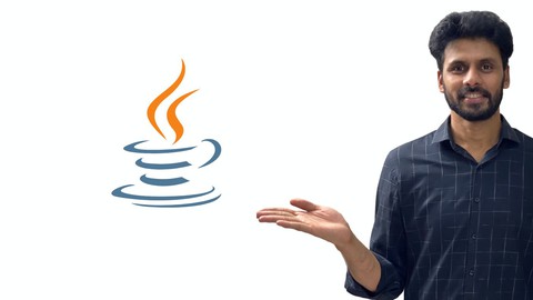 Java Logical Programs and Data Structures For Beginners