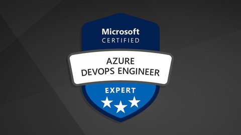 AZ-400: Designing and Implementing Microsoft DevOps Solution