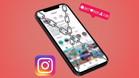 Top 10 Instagram Marketing Strategies to get more Followers