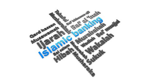 Introduction à la finance islamique
