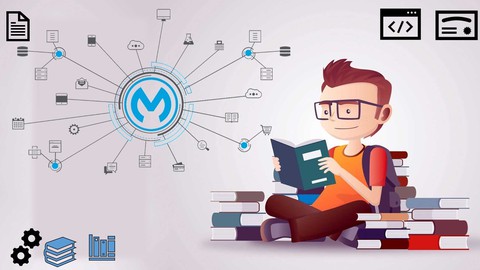MCPA-Mulesoft Certified Platform Architect-Practice Tests
