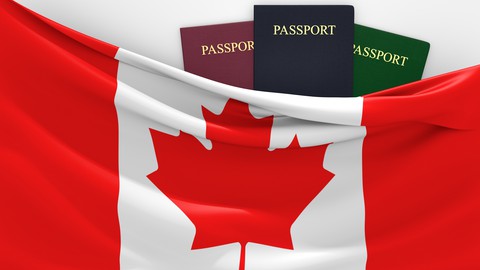 Canada Immigration - The Ultimate Step-by-Step Guide