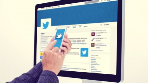 Twitter Ads NEW - For Business Agencies & Entrepreneurs