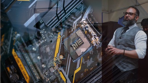 Future Technologies (Part-1)