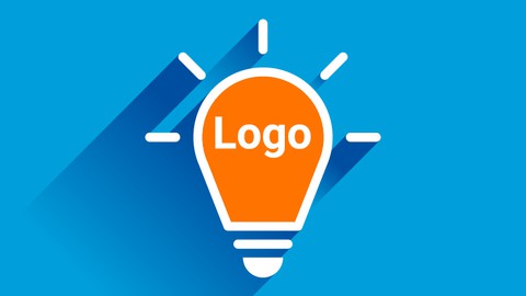 Apprenez à penser un logo qui fonctionne à tous les coups