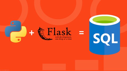 SQL Database 101: Basics of SQLite3, Python and Flask App