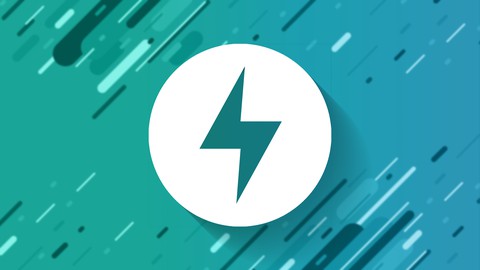 The FastAPI SuperGuide: Create 3 Real-World FastAPI Apps