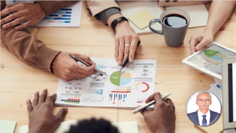 How to do great Business Analysis