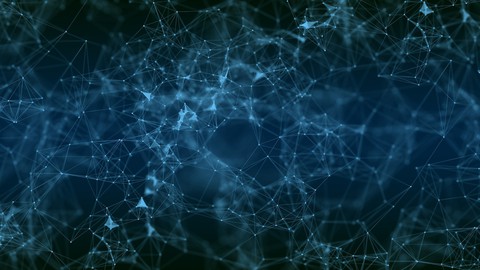 Exam AWS DevOps Engineer Professional Exam Preparation