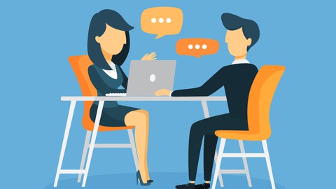 Learn How To Conduct Interviews For A Technical / IT Role