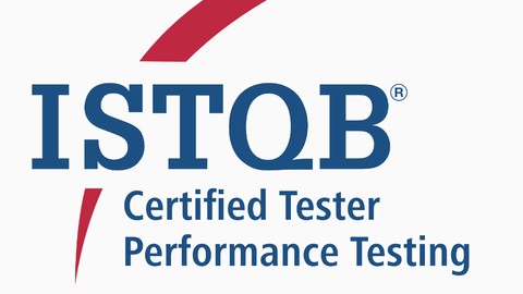Certified Tester, Performance Testing ISTQB - mock tests