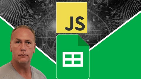 Google Sheets as JSON data for Web Pages JavaScript Fetch