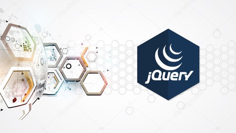 Aprende a programar en jQuery a través de proyectos