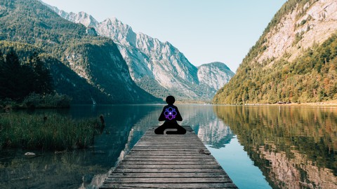 How To Start Meditation in  7 Days