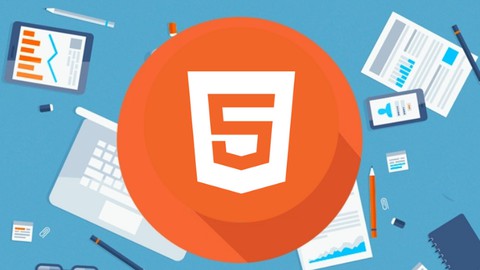 HTML5 Programming - Web Development Skills