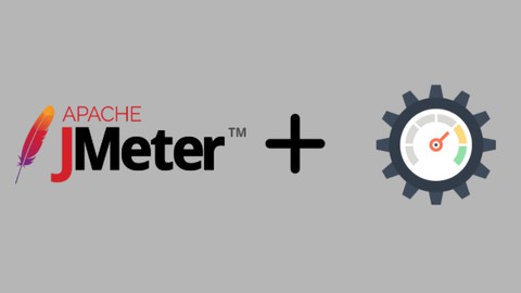 Aprenda JMeter em 1 Hora - Iniciante