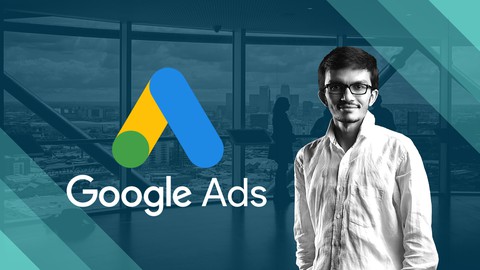 Google Ads Certification | Google AdWords Course Tutorial