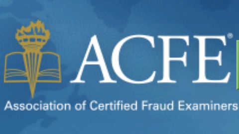 New 2022 CFE ACFE Certified Fraud Examiner Practical Exam