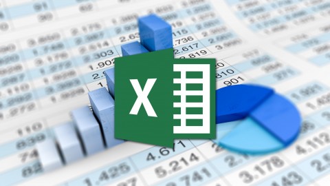 Excel 2013: Mastering Vlookup and Hlookup Functions