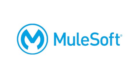 Become the Ultimate Certified MuleSoft Architect - MCIA/MCPA