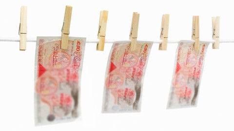 Anti Money Laundering for the UK Accounting Sector