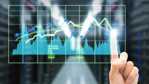 Comprehensive understanding of data analysis and data mining
