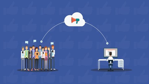 Facebook Ad Account Ban Fixe 4ever(SOLUTION For Advertisers)