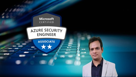 Practice Tests | AZ-500: Microsoft Azure Security Exam 2021