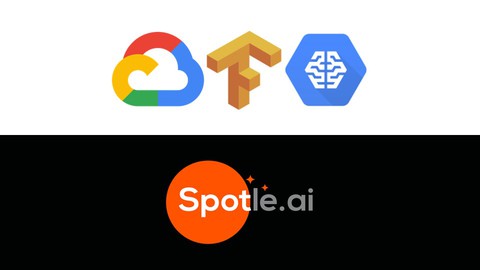 GCP And Google Cloud Machine Learning