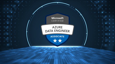 DP-203 : Microsoft Azure Data Engineering Practice Test 2022