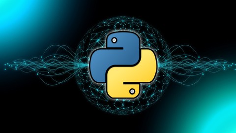 Data Science mit Python - Numpy, Pandas und Plotly
