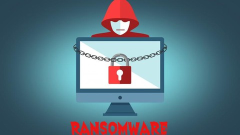 Ransomware Attack & Prevention: Everything You Need To Know