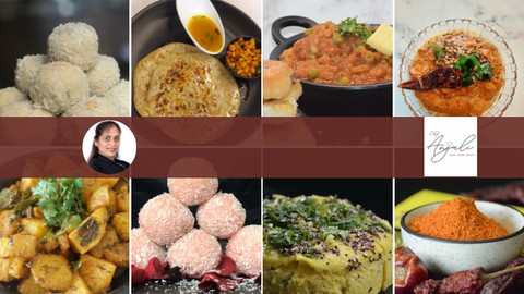 Taste Of INDIA - Vegetarian Indian Cuisine.