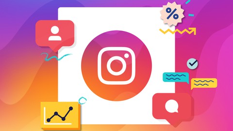Instagram Masterclass: De la 0 la 15k urmăritori