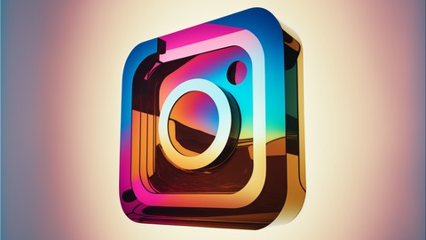 Instagram Masterclass: De la 0 la 15k urmăritori