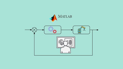 PID Controller Design | Tuning the Gains with MATLAB