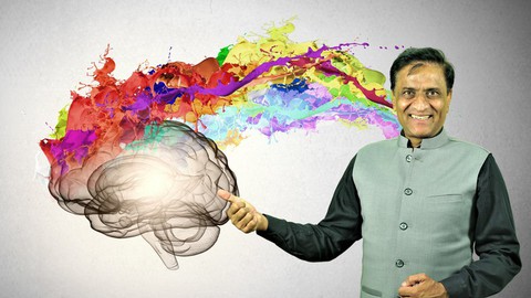 MEMORY MIND BOOSTER-SUPER ADVANCED HUMAN LEARNING TECHNIQUES
