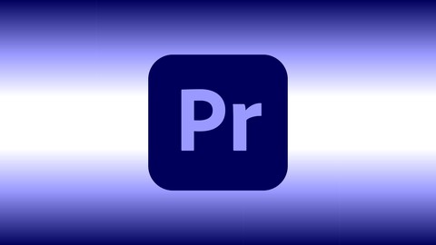 Adobe Premiere Pro CC: Dein Komplettpaket 2022