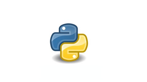 Python le cours complet de A à Z ( 5 heures de pratique)