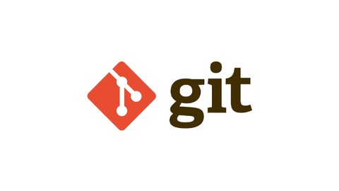Impara a conoscere Git